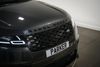 Land Rover Range Rover Velar 2.0 D200 Edition 5dr Auto