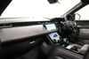 Land Rover Range Rover Velar 2.0 D200 Edition 5dr Auto