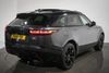 Land Rover Range Rover Velar 2.0 D200 Edition 5dr Auto