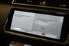 Land Rover Range Rover Velar 2.0 D200 Edition 5dr Auto