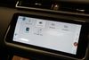 Land Rover Range Rover Velar 2.0 D200 Edition 5dr Auto