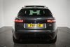 Land Rover Range Rover Velar 2.0 D200 Edition 5dr Auto