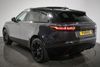 Land Rover Range Rover Velar 2.0 D200 Edition 5dr Auto