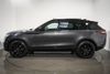 Land Rover Range Rover Velar 2.0 D200 Edition 5dr Auto