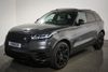 Land Rover Range Rover Velar 2.0 D200 Edition 5dr Auto