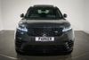 Land Rover Range Rover Velar 2.0 D200 Edition 5dr Auto