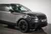 Land Rover Range Rover Velar 2.0 D200 Edition 5dr Auto