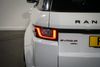 Land Rover Range Rover Evoque 2.0 TD4 HSE Dynamic 5dr Auto