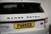 Land Rover Range Rover Evoque 2.0 TD4 HSE Dynamic 5dr Auto