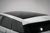 Land Rover Range Rover Evoque 2.0 TD4 HSE Dynamic 5dr Auto