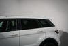 Land Rover Range Rover Evoque 2.0 TD4 HSE Dynamic 5dr Auto