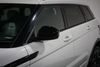 Land Rover Range Rover Evoque 2.0 TD4 HSE Dynamic 5dr Auto