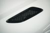 Land Rover Range Rover Evoque 2.0 TD4 HSE Dynamic 5dr Auto
