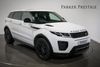 Land Rover Range Rover Evoque 2.0 TD4 HSE Dynamic 5dr Auto