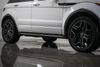 Land Rover Range Rover Evoque 2.0 TD4 HSE Dynamic 5dr Auto