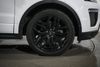 Land Rover Range Rover Evoque 2.0 TD4 HSE Dynamic 5dr Auto