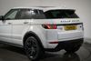 Land Rover Range Rover Evoque 2.0 TD4 HSE Dynamic 5dr Auto