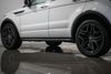 Land Rover Range Rover Evoque 2.0 TD4 HSE Dynamic 5dr Auto