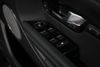 Land Rover Range Rover Evoque 2.0 TD4 HSE Dynamic 5dr Auto