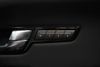 Land Rover Range Rover Evoque 2.0 TD4 HSE Dynamic 5dr Auto