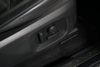 Land Rover Range Rover Evoque 2.0 TD4 HSE Dynamic 5dr Auto