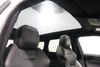 Land Rover Range Rover Evoque 2.0 TD4 HSE Dynamic 5dr Auto