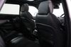 Land Rover Range Rover Evoque 2.0 TD4 HSE Dynamic 5dr Auto