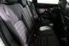 Land Rover Range Rover Evoque 2.0 TD4 HSE Dynamic 5dr Auto
