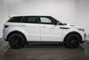 Land Rover Range Rover Evoque 2.0 TD4 HSE Dynamic 5dr Auto
