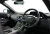 Land Rover Range Rover Evoque 2.0 TD4 HSE Dynamic 5dr Auto