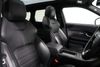 Land Rover Range Rover Evoque 2.0 TD4 HSE Dynamic 5dr Auto