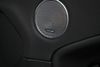 Land Rover Range Rover Evoque 2.0 TD4 HSE Dynamic 5dr Auto