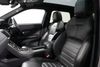 Land Rover Range Rover Evoque 2.0 TD4 HSE Dynamic 5dr Auto