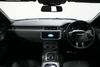 Land Rover Range Rover Evoque 2.0 TD4 HSE Dynamic 5dr Auto