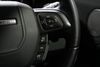 Land Rover Range Rover Evoque 2.0 TD4 HSE Dynamic 5dr Auto