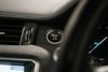 Land Rover Range Rover Evoque 2.0 TD4 HSE Dynamic 5dr Auto
