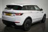 Land Rover Range Rover Evoque 2.0 TD4 HSE Dynamic 5dr Auto