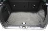 Land Rover Range Rover Evoque 2.0 TD4 HSE Dynamic 5dr Auto