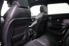 Land Rover Range Rover Evoque 2.0 TD4 HSE Dynamic 5dr Auto