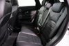 Land Rover Range Rover Evoque 2.0 TD4 HSE Dynamic 5dr Auto