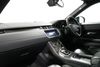 Land Rover Range Rover Evoque 2.0 TD4 HSE Dynamic 5dr Auto