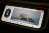 Land Rover Range Rover Evoque 2.0 TD4 HSE Dynamic 5dr Auto