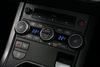 Land Rover Range Rover Evoque 2.0 TD4 HSE Dynamic 5dr Auto