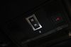 Land Rover Range Rover Evoque 2.0 TD4 HSE Dynamic 5dr Auto