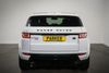 Land Rover Range Rover Evoque 2.0 TD4 HSE Dynamic 5dr Auto