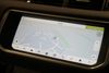 Land Rover Range Rover Evoque 2.0 TD4 HSE Dynamic 5dr Auto