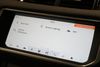 Land Rover Range Rover Evoque 2.0 TD4 HSE Dynamic 5dr Auto