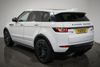 Land Rover Range Rover Evoque 2.0 TD4 HSE Dynamic 5dr Auto