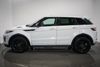 Land Rover Range Rover Evoque 2.0 TD4 HSE Dynamic 5dr Auto