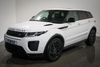 Land Rover Range Rover Evoque 2.0 TD4 HSE Dynamic 5dr Auto